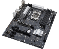 ASRock Z690 Phantom Gaming 4 DDR4 - 693249 - zdjęcie 5